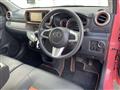 2021 Toyota Passo