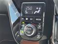2021 Toyota Passo