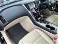 2014 Nissan Skyline