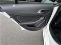 2018 Mercedes-Benz CLA-CLASS