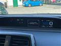 2021 Toyota Prius PHV