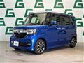 2020 Honda N BOX