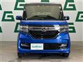 2020 Honda N BOX