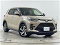 2019 Toyota Raize