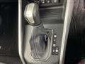 2019 Toyota Raize