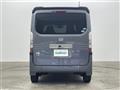 2020 Honda N-VAN