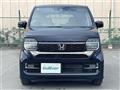 2023 Honda N-WGN