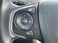 2019 Honda Freed