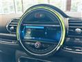 2020 BMW MINI Clubman