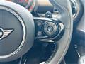 2020 BMW MINI Clubman