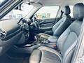 2020 BMW MINI Clubman