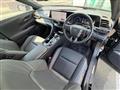 2024 Toyota Crown