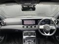 2020 Mercedes-Benz E-Class