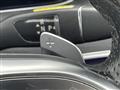 2020 Mercedes-Benz E-Class