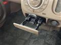 2014 Suzuki Lapin