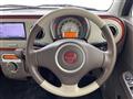 2014 Suzuki Lapin