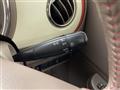 2014 Suzuki Lapin