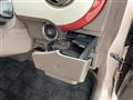 2014 Suzuki Lapin