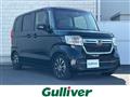 2023 Honda N BOX