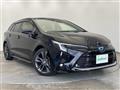 2023 Toyota Corolla Touring Wagon