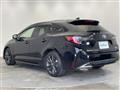 2023 Toyota Corolla Touring Wagon