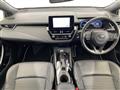 2023 Toyota Corolla Touring Wagon