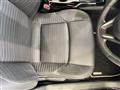 2023 Toyota Corolla Touring Wagon