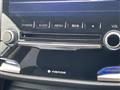 2019 Subaru IMPREZA XV HYBRID