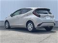 2021 Toyota AQUA