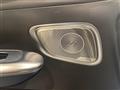 2023 Mercedes-Benz GLC-Class