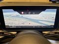 2023 Mercedes-Benz GLC-Class