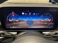 2023 Mercedes-Benz GLC-Class
