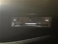 2023 Mercedes-Benz GLC-Class
