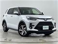 2020 Toyota Raize