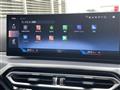 2024 BMW 3 Series