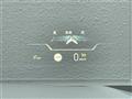 2024 BMW 3 Series