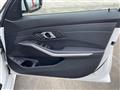 2024 BMW 3 Series