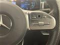 2019 Mercedes-Benz CLA-CLASS