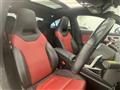 2019 Mercedes-Benz CLA-CLASS