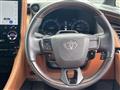2024 Toyota Vellfire