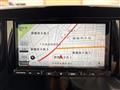 2025 Honda Step WGN