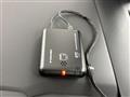 2025 Honda Step WGN