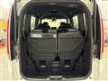 2025 Honda Step WGN