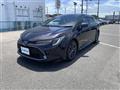 2022 Toyota Corolla Touring Wagon