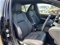 2022 Toyota Corolla Touring Wagon