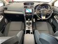 2015 Subaru Levorg