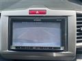 2013 Honda Freed Spike