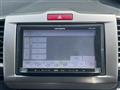 2013 Honda Freed Spike