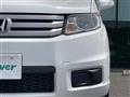 2013 Honda Freed Spike