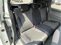 2013 Honda Freed Spike